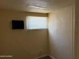 1741 Wetmore Road - Photo 6