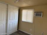 1741 Wetmore Road - Photo 8