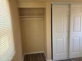 1741 Wetmore Road - Photo 9