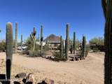 10750 Mars Road - Photo 1