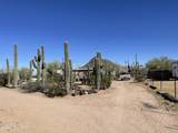 10750 Mars Road - Photo 2