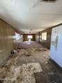 10750 Mars Road - Photo 5