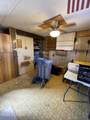 10750 Mars Road - Photo 6