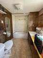 10750 Mars Road - Photo 7