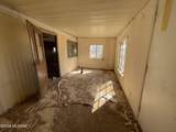 10750 Mars Road - Photo 8