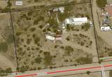 10750 Mars Road - Photo 9