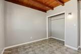 2758 Montezuma Avenue - Photo 11