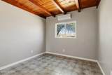 2758 Montezuma Avenue - Photo 13