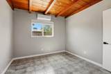 2758 Montezuma Avenue - Photo 14
