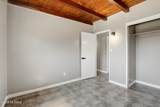 2758 Montezuma Avenue - Photo 15