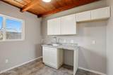 2758 Montezuma Avenue - Photo 16