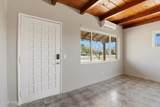 2758 Montezuma Avenue - Photo 19
