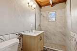 2758 Montezuma Avenue - Photo 2