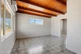2758 Montezuma Avenue - Photo 20