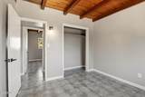 2758 Montezuma Avenue - Photo 21