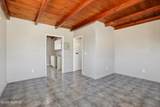 2758 Montezuma Avenue - Photo 22