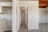 2758 Montezuma Avenue - Photo 24