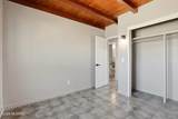 2758 Montezuma Avenue - Photo 26