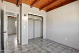 2758 Montezuma Avenue - Photo 27