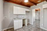 2758 Montezuma Avenue - Photo 3