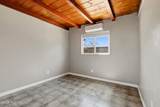 2758 Montezuma Avenue - Photo 31