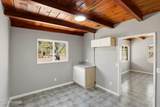 2758 Montezuma Avenue - Photo 33