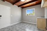 2758 Montezuma Avenue - Photo 34