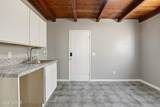 2758 Montezuma Avenue - Photo 35