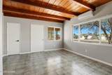 2758 Montezuma Avenue - Photo 36