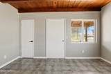 2758 Montezuma Avenue - Photo 38