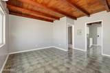 2758 Montezuma Avenue - Photo 39