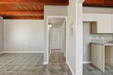 2758 Montezuma Avenue - Photo 4