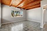 2758 Montezuma Avenue - Photo 40