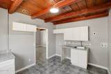 2758 Montezuma Avenue - Photo 6