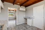 2758 Montezuma Avenue - Photo 7