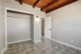 2758 Montezuma Avenue - Photo 8