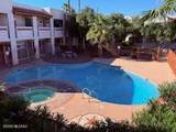 455 Kelso Street - Photo 1