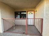 455 Kelso Street - Photo 17