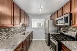 1776 Palo Verde Avenue - Photo 1