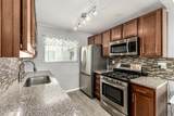1776 Palo Verde Avenue - Photo 11
