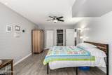 1776 Palo Verde Avenue - Photo 12
