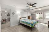 1776 Palo Verde Avenue - Photo 13