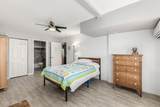1776 Palo Verde Avenue - Photo 14
