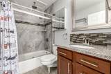 1776 Palo Verde Avenue - Photo 16