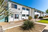 1776 Palo Verde Avenue - Photo 19
