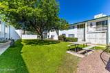 1776 Palo Verde Avenue - Photo 20