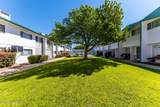 1776 Palo Verde Avenue - Photo 21