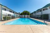 1776 Palo Verde Avenue - Photo 26