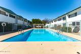 1776 Palo Verde Avenue - Photo 27