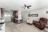 1776 Palo Verde Avenue - Photo 5